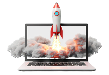 Lavia | Sites - Lojas Virtuais