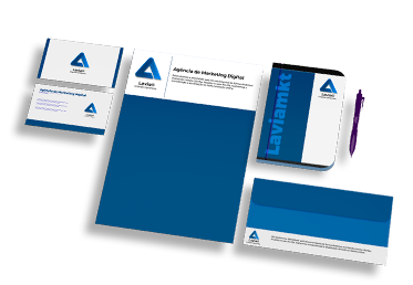 Lavia | Sites - Lojas Virtuais