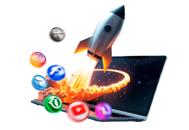 Lavia | Sites - Lojas Virtuais