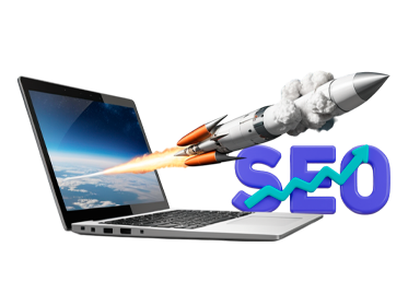 Lavia | Sites - Lojas Virtuais